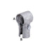 T-Schelle 1 1/2 Zoll (48 mm) x 1 Zoll (34 mm) GartenShop24 - Hochwertige Gartengeräte