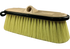 Waschbürste mit Kordelgewinde, 250 x 80 mm, hart GartenShop24