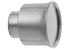 Giesskopf IG 3/4 GEKA