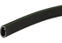Gummischlauch 10 bar, NW 1/2, 13 x 19 mm Meterware Alfagomma