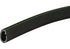 Gummischlauch 10 bar, NW 1, 25 x 33 mm Meterware Alfagomma