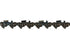 Sägekette T .404 Zoll, HM, S 1,6 mm, 100 Fuß Oregon 59ACL100R Oregon