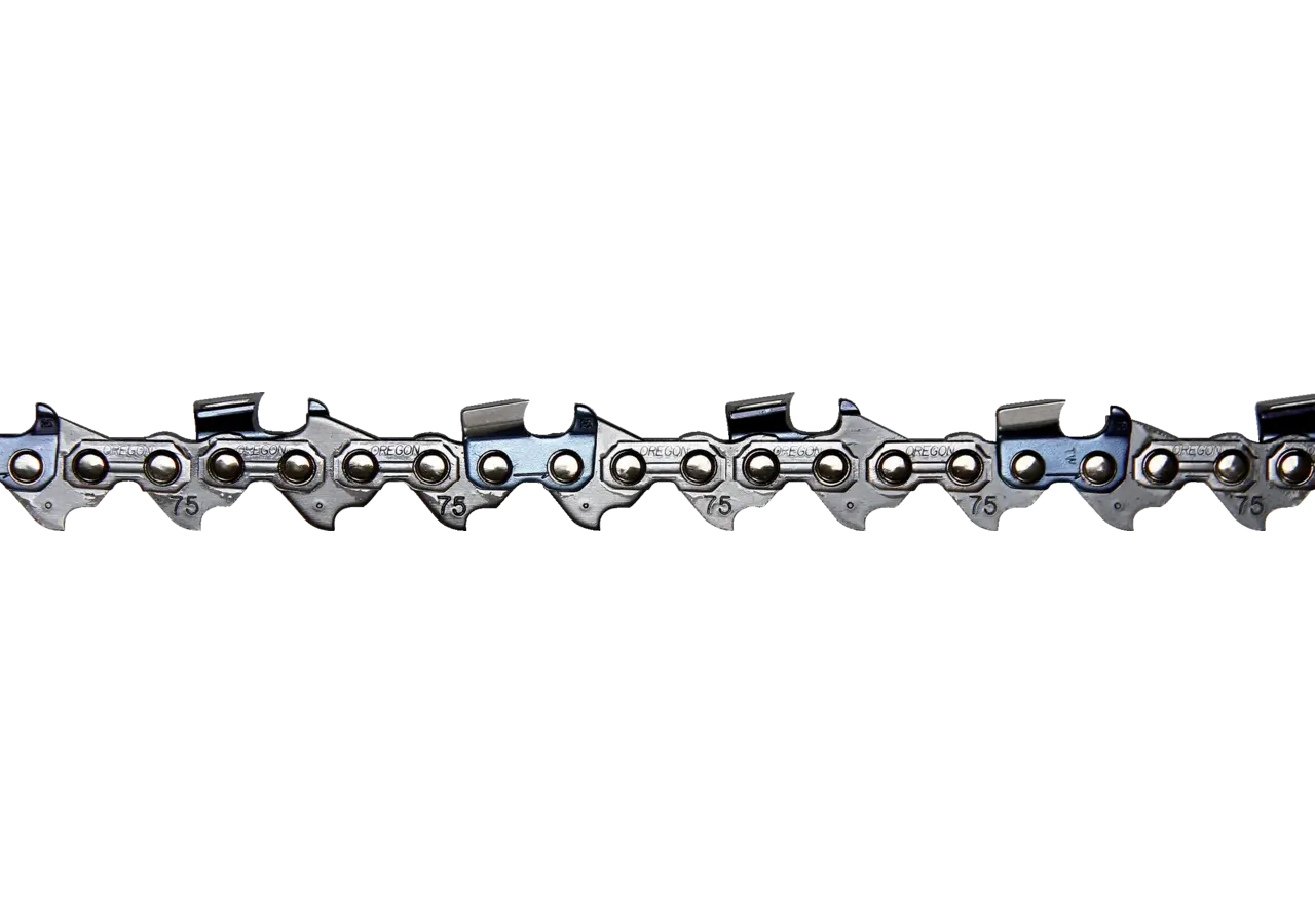 Sägekette T 3/8 Zoll, LP-HM, S 1,1 mm, 100 Fuß Oregon 90PX100R Oregon