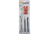 Kettenschärfsatz Longlife mit Rundfeile AD 5,5 mm Prillinger Longlife