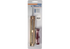 Feilenhalterset Longlife mit Rundfeile AD 4,8 mm Prillinger Longlife