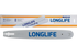 Motorsägenschwert Longlife L 40 cm, T .325 Zoll, S 1,5 mm, Anschluss UH/K095 Prillinger Longlife