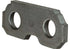 Steckglied T 3/8 Zoll, ohne Nieten, 25 Stück 25 Stück von Oregon Oregon