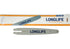 Motorsägenschwert Longlife L 30 cm, T 1/4 Zoll, S 1,1 mm, Anschluss SW/A074 GartenShop24