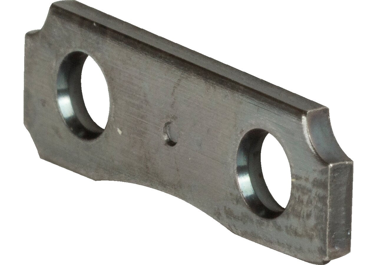 Steckglied T 3/8 Zoll, S 1,3 mm, ohne Nieten, 25 Stück 25 Stück von Oregon Oregon