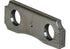 Steckglied T 3/8 Zoll, S 1,3 mm, ohne Nieten, 25 Stück 25 Stück von Oregon Oregon