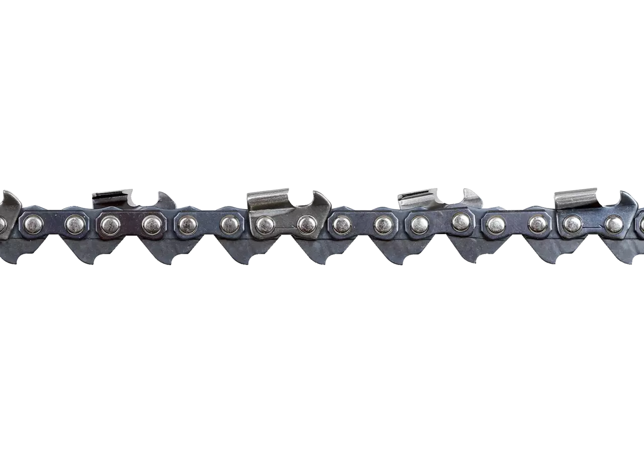 Sägekette Longlife T .325 Zoll, HM, S 1,3 mm, 64E Prillinger Longlife