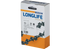 Sägekette Longlife T .325 Zoll, HM, S 1,6 mm, 62E Prillinger Longlife