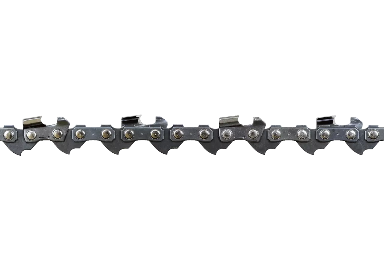 Sägekette Longlife T 3/8 Zoll, LP-HM, S 1,3 mm, 52E Prillinger Longlife