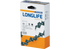 Sägekette Longlife T 3/8 Zoll, VM, S 1,6 mm, 60E Prillinger Longlife