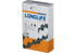 Sägekette Longlife T .325 Zoll, VM, S 1,3 mm, 72E Prillinger Longlife