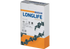 Sägekette Longlife T .325 Zoll, VM, S 1,5 mm, 78E Prillinger Longlife