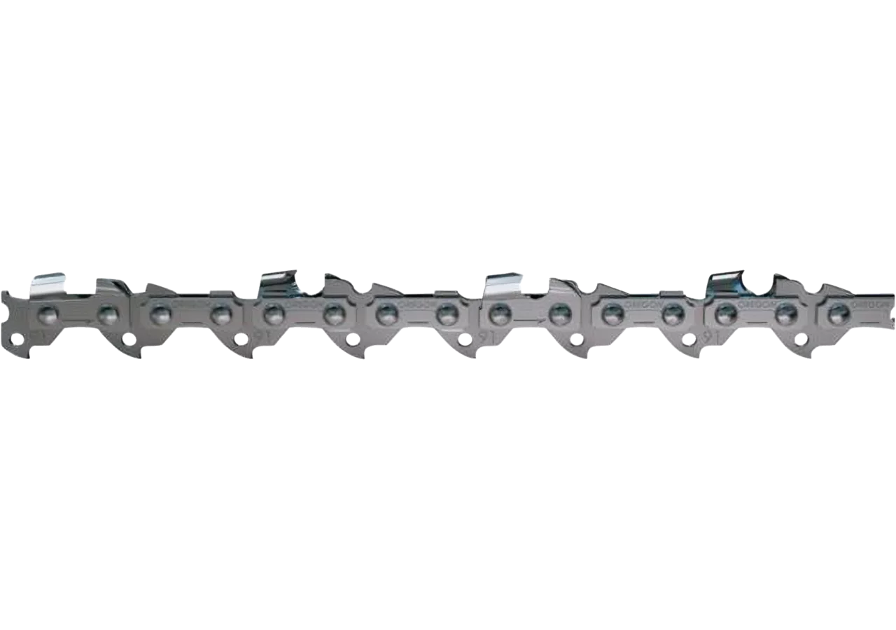 Sägekette T 3/8 Zoll, LP-HM, S 1,3 mm, 45E Oregon 91VXL45E Oregon