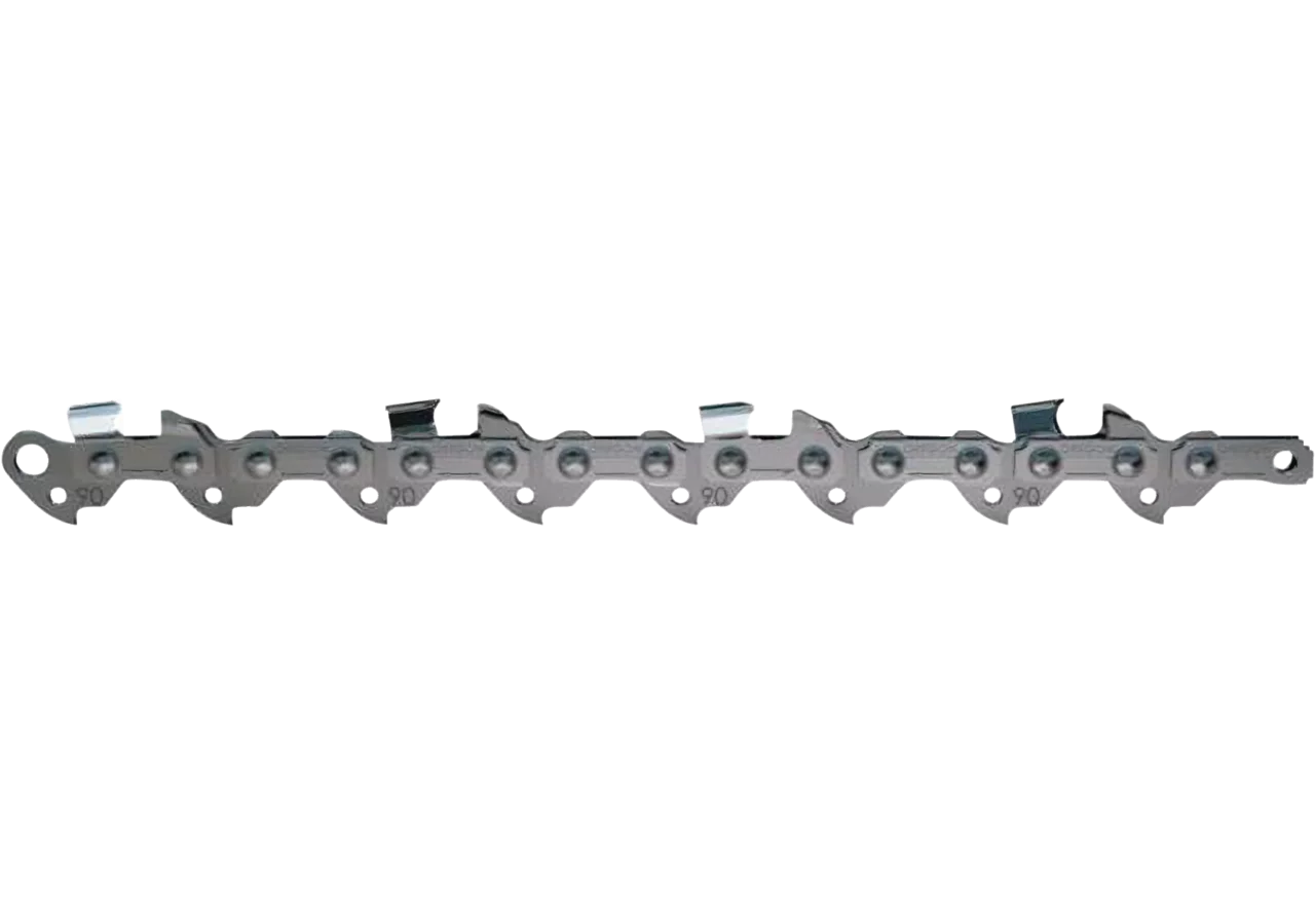 Sägekette T 3/8 Zoll, LP-HM, S 1,1 mm 44E Oregon 90PX44E Oregon