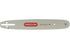 Motorsägenschwert Advancecut L 33 cm, T .325 Zoll, 1,3 mm Oregon