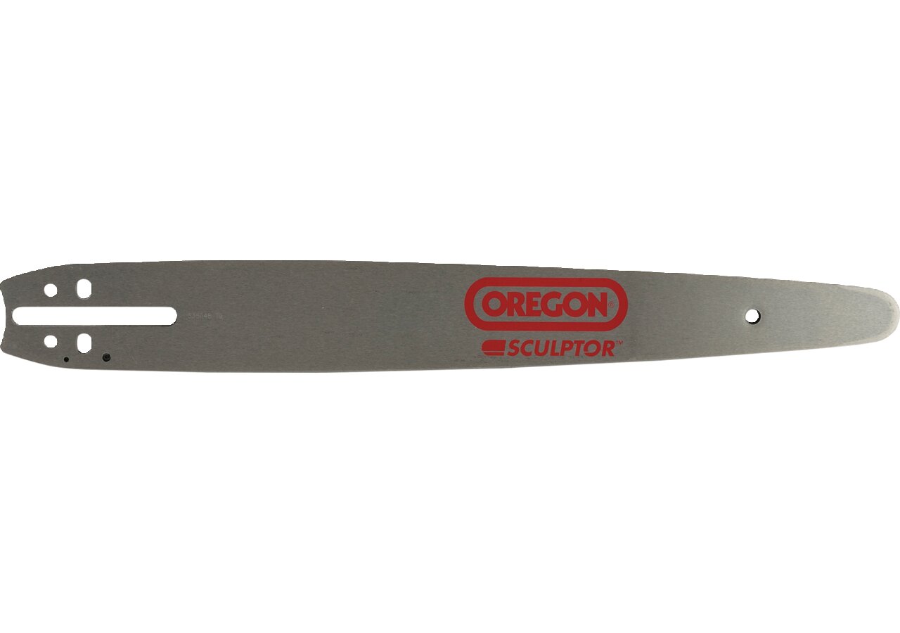 Motorsägenschwert Carving L 35 cm, 1,3 mm Oregon