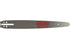 Motorsägenschwert Carving L 35 cm, 1,3 mm Oregon