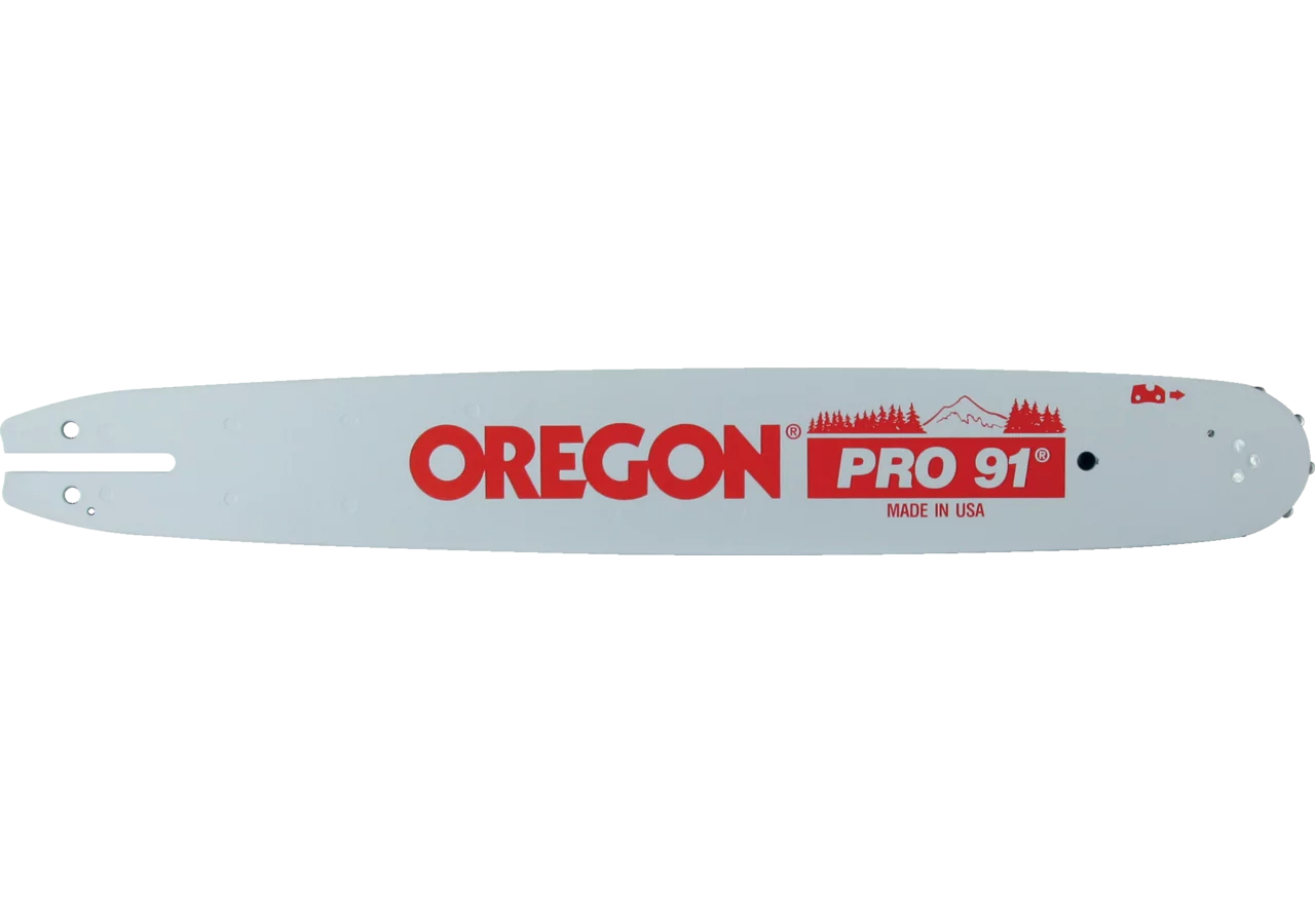 Motorsägenschwert Advancecut L 38 cm, 1,5 mm Oregon