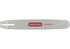 Motorsägenschwert Advancecut L 40 cm, T 3/8 Zoll, 1,5 mm Oregon