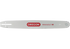 Motorsägenschwert Advancecut L 50 cm, T 3/8 Zoll, 1,5 mm Hersteller-Nr. 208SLHD009 Oregon