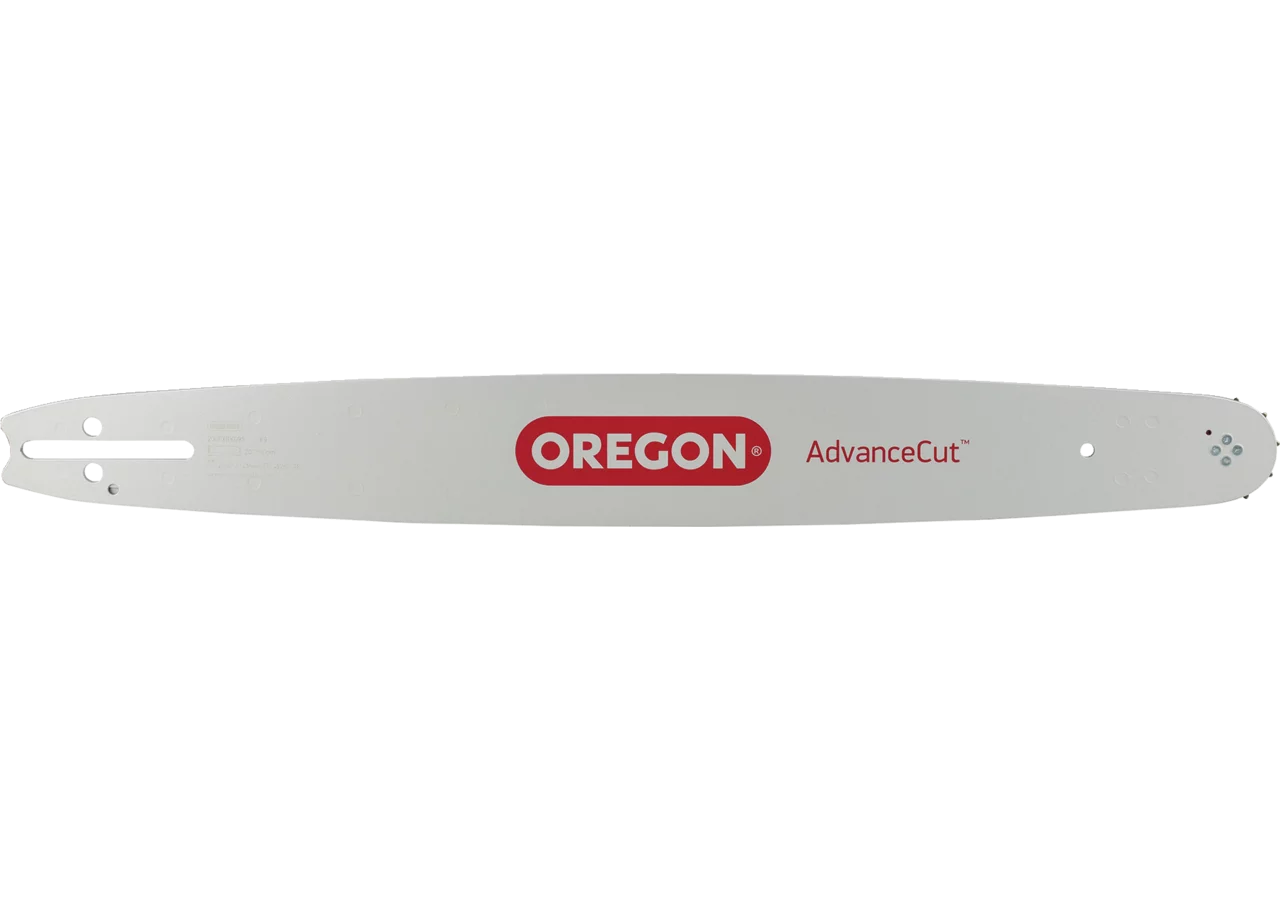 Motorsägenschwert Advancecut L 50 cm, T .325 Zoll, 1,3 mm Oregon