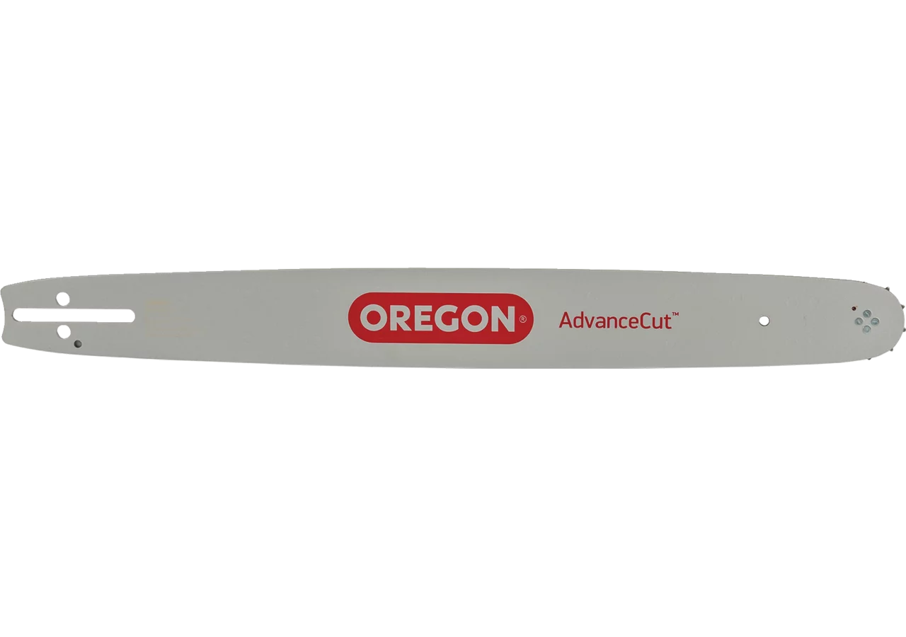 Motorsägenschwert Advancecut L 50 cm, T .325 Zoll, 1,5 mm Hersteller-Nr. 208PXBZ095 Oregon