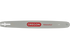 Motorsägenschwert Advancecut L 50 cm, T .325 Zoll, 1,5 mm Hersteller-Nr. 208PXBZ095 Oregon