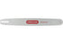 Motorsägenschwert Advancecut L 50 cm, T 3/8 Zoll, 1,6 mm Hersteller-Nr. 203SFHD025 Oregon