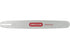 Motorsägenschwert Advancecut L 50 cm, T 3/8 Zoll, 1,5 mm Hersteller-Nr. 208SFHD009 Oregon
