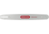 Motorsägenschwert Advancecut L 50 cm, T 3/8 Zoll, 1,5 mm Hersteller-Nr. 208SFHD009 Oregon