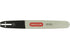 Motorsägenschwert Versacut L 50 cm, T 3/8 Zoll, 1,3 mm Hersteller-Nr. 200VXLHD009 Oregon