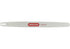 Motorsägenschwert Powercut L 91 cm, T 3/8 Zoll, 1,6 mm Oregon