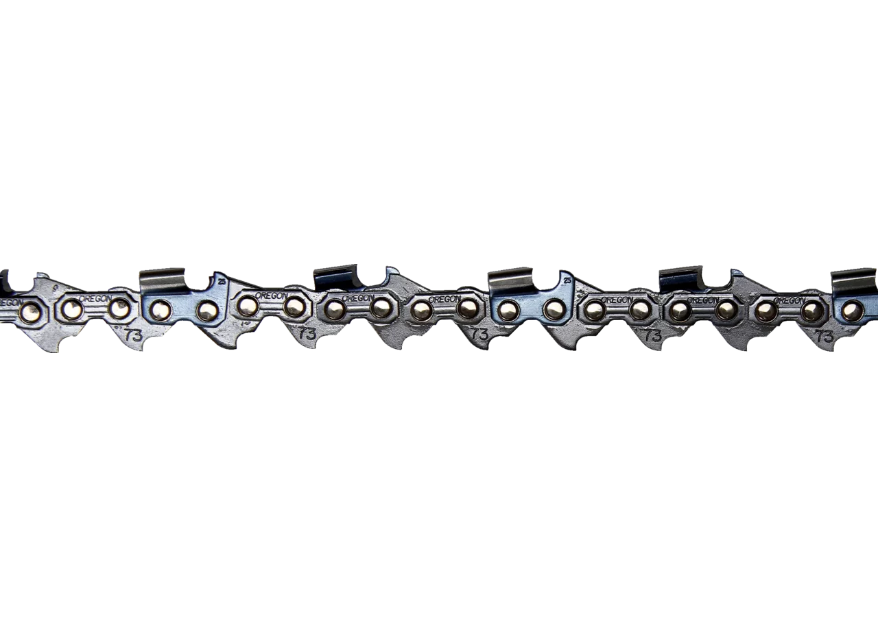 Sägekette T 3/8 Zoll, HM, S 1,5 mm, 64E Oregon 73DPX64E Oregon