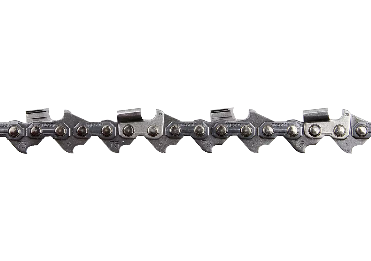 Sägekette T 3/8 Zoll, HM, S 1,6 mm, 56E Oregon 75DPX56E Oregon
