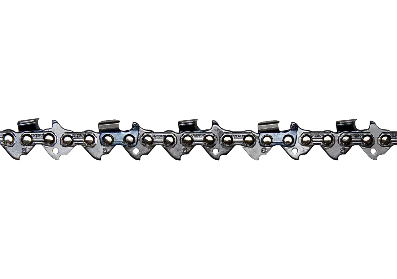 Sägekette T .325 Zoll, HM, S 1,5 mm, 66E Oregon 21BPX66E Oregon