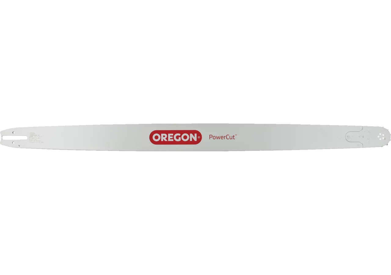Motorsägenschwert Powercut L 106 cm, T 3/8 Zoll, 1,6 mm Hersteller-Nr. 423RNDD025 Oregon
