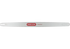 Motorsägenschwert Powercut L 106 cm, T 3/8 Zoll, 1,6 mm Hersteller-Nr. 423RNDD025 Oregon
