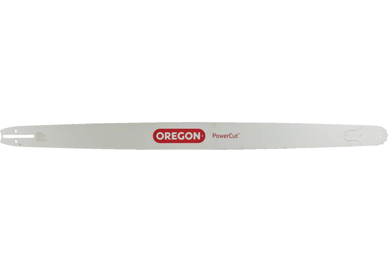 Motorsägenschwert Powercut L 106 cm, T 3/8 Zoll, 1,6 mm Treibgliedanzahl 135 Oregon