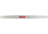 Motorsägenschwert Powercut L 106 cm, T 3/8 Zoll, 1,6 mm Treibgliedanzahl 135 Oregon