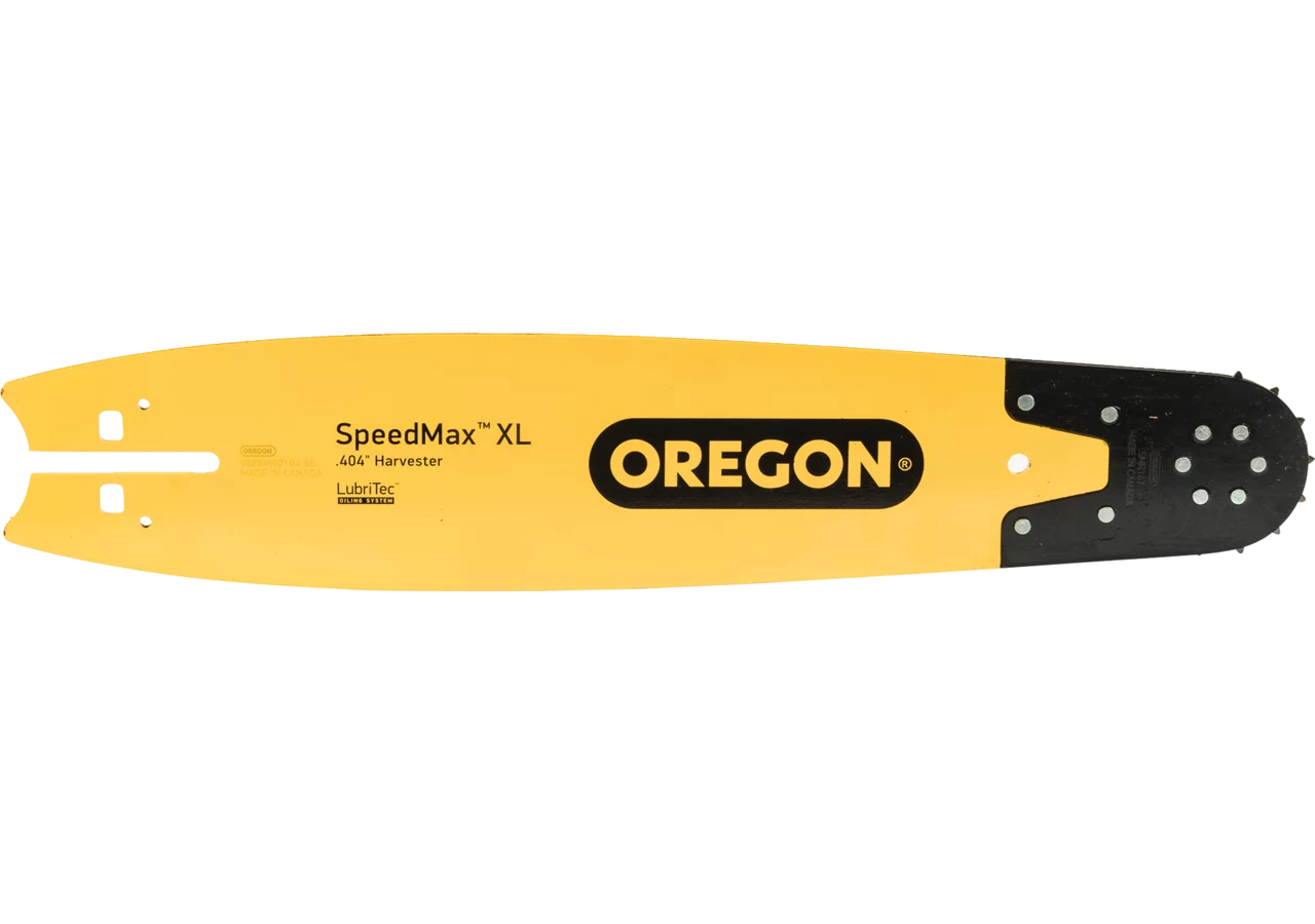 Motorsägenschwert Harvester L 59 cm, T .404 Zoll, 2,0 mm Oregon