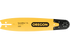 Motorsägenschwert Harvester L 59 cm, T .404 Zoll, 2,0 mm Oregon