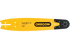Motorsägenschwert Harvester L 64 cm, T .404 Zoll, 2,0 mm Oregon