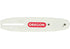 Motorsägenschwert Micro-Lite L 20 cm, T 3/8 Zoll, 1,3 mm Oregon
