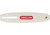 Motorsägenschwert Micro-Lite L 20 cm, T 3/8 Zoll, 1,1 mm Oregon