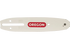 Motorsägenschwert Micro-Lite L 20 cm, T 3/8 Zoll, 1,1 mm Oregon