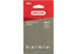 Sägekette T 3/8 Zoll, HM, S 1,1mm, 40E Oregon 90PX040E Oregon
